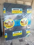 Godoro la QFL Dodoma 5/6 Inch Queen - 3