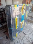 Godoro la QFL Dodoma 5/6 Inch Queen - 4