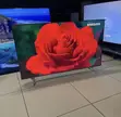 Samsung QLED TV Inch 65 - 1
