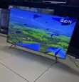 Samsung QLED TV Inch 65 - 2