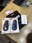 JBL Flip 7 Spika ya Bluetooth - Mpya Kabisa - 1