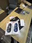 JBL Flip 7 Spika ya Bluetooth - Mpya Kabisa - 3