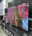 Samsung 75-Inch QLED TV - 2