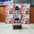 Brand New Heavy Duty Blender - 55K TZS - 1