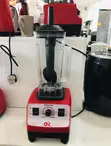 Brand New Heavy Duty Blender - 55K TZS - 2
