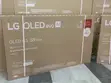 LG 55-Inch OLED C TV - 2