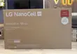 LG NanoCell TV Inch 55 - 1