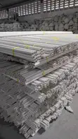 Dragon Conduit Pipe Class B - 1