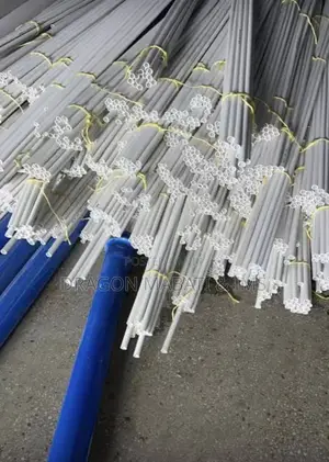 Dragon Conduit Pipe Class B