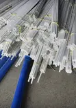 Dragon Conduit Pipe Class B - 2