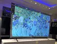 LG NanoCell 86-Inch TV - 2