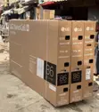 LG NanoCell 86-Inch TV - 3