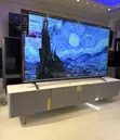 LG NanoCell 86-Inch TV - 4