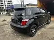 Toyota IST 2006 Black - 1