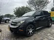 Toyota IST 2006 Black - 2