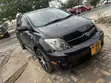 Toyota IST 2006 Black - 3