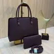 Chris Bella Handbag - Size L - 1