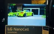 LG NanoCell 55NANO80 55-Inch 4K Smart TV - 2