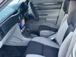 Subaru Forester Crossport 2004 Silver - 4