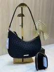 Chris Bella Handbag - Size M - 1