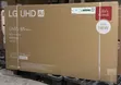 LG UA85 65-Inch UHD AI Smart TV - 2