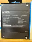 Anker Prime 160W GaN Fast Charger (3-Port USB-C) - 2