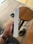 New Apple iPhone 17 Pro Max 256GB Silver - 1