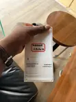 New Apple iPhone 17 Pro Max 256GB Silver - 2