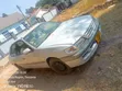 Toyota Premio 2004 Nyeupe - 2