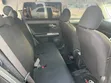 Toyota Corolla Rumion 2007 Nyeusi - 4