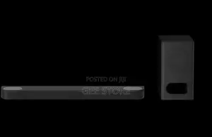 Sony Theatre System 6.1