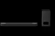 Sony Theatre System 6.1 - 1