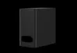 Sony Theatre System 6.1 - 2