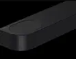 Sony Theatre System 6.1 - 3