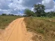Viwanja vya Ardhi Vinauzwa - Kibaha Mbwawa - 1