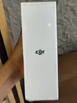 DJI Mic Mini Wireless Microphone System with Charging Case - 2