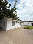 Ghorofa ya Vyumba 4 vya Kulala Iliyopambwa kwa Ajili ya Kukodisha Upanga - 1