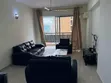Ghorofa ya Vyumba 4 vya Kulala Iliyopambwa kwa Ajili ya Kukodisha Upanga - 2