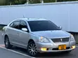 Toyota Premio 1.5 FWD 2004 Silver - 1