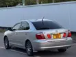 Toyota Premio 1.5 FWD 2004 Silver - 2