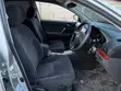 Toyota Premio 1.5 FWD 2004 Silver - 3