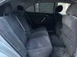 Toyota Premio 1.5 FWD 2004 Silver - 4