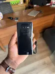 Samsung Galaxy S10 128GB Black - 2