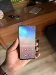Samsung Galaxy S10 128GB Black - 3