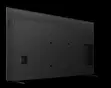 Sony Bravia 7 HDR Smart QLED Mini-LED TV 75" - 2