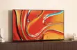 Sony Bravia Smart TV Inch 65 - 1
