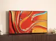 Sony Bravia Smart TV Inch 65 - 2