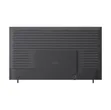 LG 75-inch QNED70 4K AI Smart TV - 2