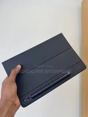 Kifaa cha Kipekee cha Kinanda cha Sumaku cha Bluetooth