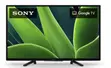 Sony Bravia Inch 50 Smart TV - 1